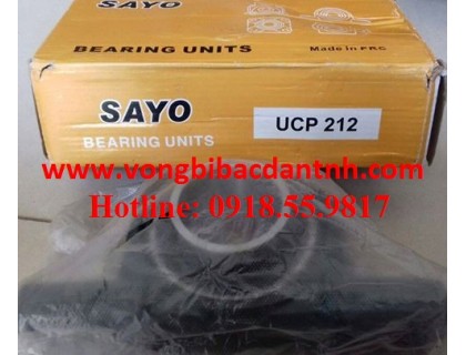 GỐI ĐỠ-VÒNG BI-BẠC ĐẠN UCP212-UC212-P212-UK212-UKP212-SAYO-NTN-ASAHI-FYH-FBJ-JIB-NHẬT-GIÁ RẺ-TRUNG QUỐC